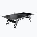 OneTeam OT-TTO-05 Outdoor Table Tennis Table grey