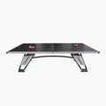 OneTeam OT-TTO-05 Outdoor Table Tennis Table grey 2