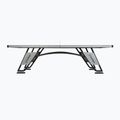 OneTeam OT-TTO-05 Outdoor Table Tennis Table grey 2