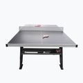 OneTeam OT-TTO-05 Outdoor Table Tennis Table grey 3