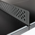 OneTeam OT-TTO-05 Outdoor Table Tennis Table grey 3