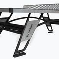 OneTeam OT-TTO-05 Outdoor Table Tennis Table grey 4