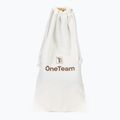 OneTeam Beach Play beach tennis set brown 9