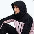 Women's ski jacket KADVA Skivra WMNS WP 8K/5K pink 2