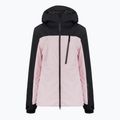 Women's ski jacket KADVA Skivra WMNS WP 8K/5K pink 8