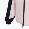 Women's ski jacket KADVA Skivra WMNS WP 8K/5K pink 10