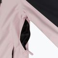 Women's ski jacket KADVA Skivra WMNS WP 8K/5K pink 13