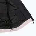 Women's ski jacket KADVA Skivra WMNS WP 8K/5K pink 14