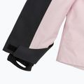 Women's ski jacket KADVA Skivra WMNS WP 8K/5K pink 17