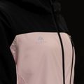 Women's ski jacket KADVA Skivra WMNS WP 8K/5K pink 18