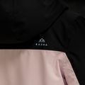 Women's ski jacket KADVA Skivra WMNS WP 8K/5K pink 19