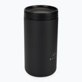 KADVA 360 DrinkRing Thermal Mug 350 ml Black