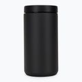 KADVA 360 DrinkRing Thermal Mug 350 ml Black 3