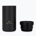 KADVA 360 DrinkRing Thermal Mug 350 ml Black 4