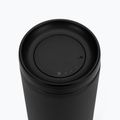 KADVA 360 DrinkRing Thermal Mug 350 ml Black 5