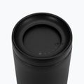 KADVA 360 DrinkRing Thermal Mug 350 ml Black 6
