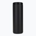 KADVA 360 DrinkRing Thermal Mug 600 ml Black 3