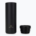 KADVA 360 DrinkRing Thermal Mug 600 ml Black 4