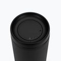 KADVA 360 DrinkRing Thermal Mug 600 ml Black 5