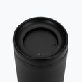 KADVA 360 DrinkRing Thermal Mug 600 ml Black 6