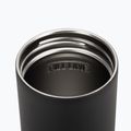 KADVA 360 DrinkRing Thermal Mug 600 ml Black 7