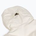Women's ski jacket KADVA Nevara WMNS WP 8K/5K black 8