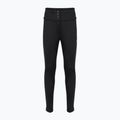 Women's ski trousers KADVA Nora WMNS WP 5K/3K SOFTSHELL black