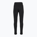 Women's ski trousers KADVA Nora WMNS WP 5K/3K SOFTSHELL black 2