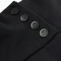 Women's ski trousers KADVA Nora WMNS WP 5K/3K SOFTSHELL black 3