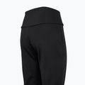 Women's ski trousers KADVA Nora WMNS WP 5K/3K SOFTSHELL black 5