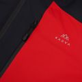 Men's ski jacket KADVA Velar WP 10K/8K black 3