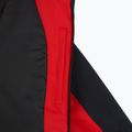 Men's ski jacket KADVA Velar WP 10K/8K black 5