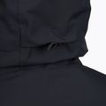 Men's ski jacket KADVA Velar WP 10K/8K black 9