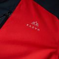 Men's ski jacket KADVA Velar WP 10K/8K black 10