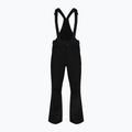 Men's Ski Trousers KADVA Montar WP 10K/8K Black