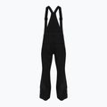 Men's Ski Trousers KADVA Montar WP 10K/8K Black 2