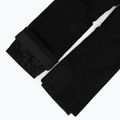 Men's Ski Trousers KADVA Montar WP 10K/8K Black 5