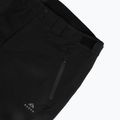 Men's Ski Trousers KADVA Montar WP 10K/8K Black 6