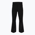 Men's Ski Trousers KADVA Montar WP 10K/8K Black 7