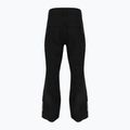 Men's Ski Trousers KADVA Montar WP 10K/8K Black 8