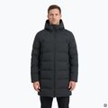 Men's insulated coat Ravin ECO black