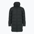 Men's insulated coat Ravin ECO black