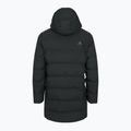 Men's insulated coat Ravin ECO black 2
