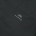 Men's insulated coat Ravin ECO black 3