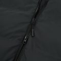 Men's insulated coat Ravin ECO black 4