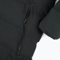 Men's insulated coat Ravin ECO black 5