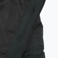 Men's insulated coat Ravin ECO black 6