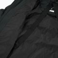 Men's insulated coat Ravin ECO black 7