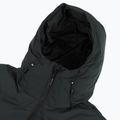 Men's insulated coat Ravin ECO black 8