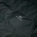 Men's insulated coat Ravin ECO black 9